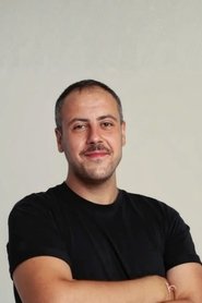 A. Safa Gerz is Ragıp