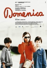 Domenica Filme Streaming HD