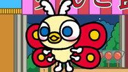 Monster Island's Summer Festival