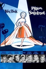 Pigen i Søgelyset (1959)