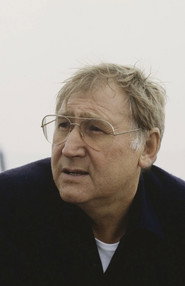 Hammie De Beukelaar