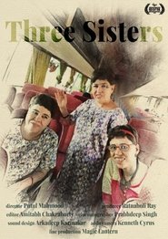 Lk21 Three Sisters (2021) Film Subtitle Indonesia Streaming / Download