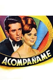 Acompáñame (1966)