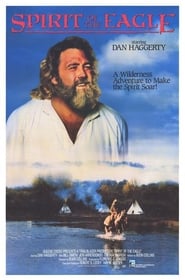 Abenteuer in den Rocky Mountains (1991)