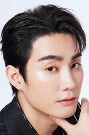 จิรัชพงศ์ ศรีแสง is Top