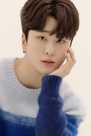 Kim Jin-kwon Kim Jin-kwon