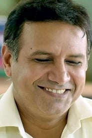 Imagem Kumud Mishra