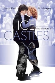 Voir Ice Castles en streaming