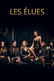 Les élues serie streaming