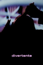 Poster for Divertente