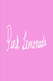 Pink Lemonade