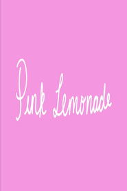 Pink Lemonade