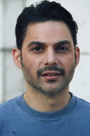 Payman Maadi