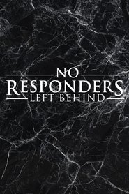 Full Cast of No Responders Left Behind