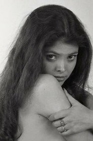 Helen Lang