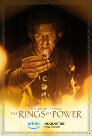 The Lord of the Rings: The Rings of Power Season 2 100