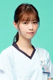 Nanase Nishino