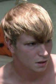 Kyle Clark