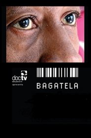 Poster Bagatela 2010