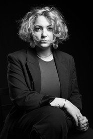 Camille Seine