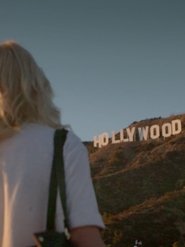 A Song of an Unknown Actress 2019 Δωρεάν απεριόριστη πρόσβαση