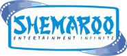 Shemaroo Entertainment