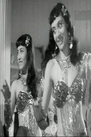 Liz and Lynn photo 2