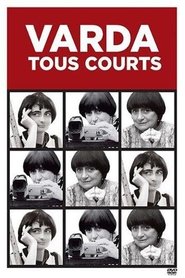 La Cocotte d'azur (1958)