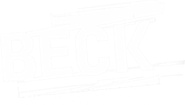 Beck 14 - The Advertising Man Logo