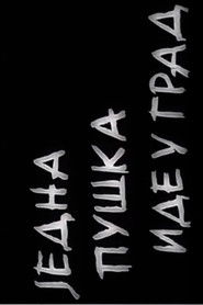 A Rifle Goes to Town