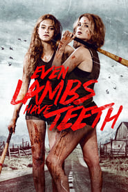 Regarder Even Lambs Have Teeth en streaming – FILMVF