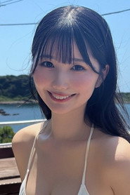 Sana Mashiro