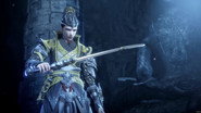 Episode 14