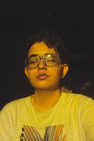 Henry Cunha