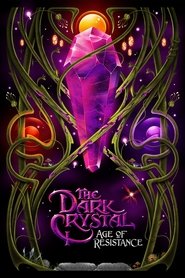 The Dark Crystal: Age of Resistance – Το Μυστηριώδες Κρύσταλλο: Η Εποχή της Αντίστασης (2019) online ελληνικοί υπότιτλοι