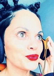 The Suicide Letter Project (Letters) (1970)