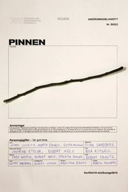 Pinnen