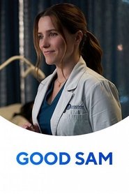 Good Sam 2022