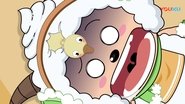 Episode 46