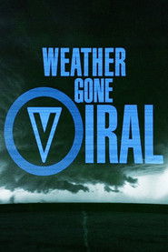 Weather Gone Viral (2015)