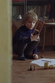 Son or the Kaleidoscope Poster
