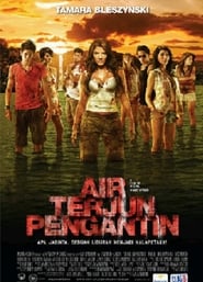 Air Terjun Pengantin streaming sur 66 Voir Film complet