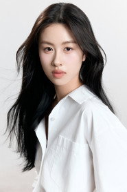 Yin Wenxuan