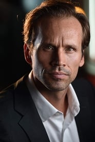 Tobias Jelinek is Jay