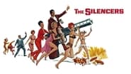 The Silencers