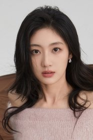 Qi Yandi
