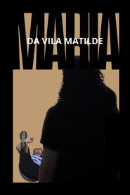 Maria da Vila Matilde (2023)