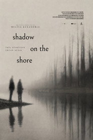 Shadow on the Shore