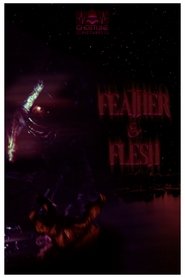 Feather & Flesh 1970 Бесплатан неограничен приступ
