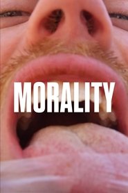 Morality) Morality ()